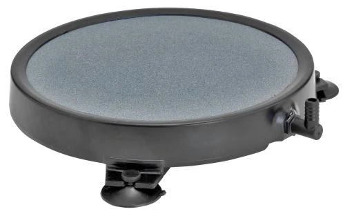 EcoPlus HydroVescent Air Disc 8 In 3 EcoPlus HydroVescent Air Disc 8 In