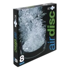 EcoPlus HydroVescent Air Disc 8 In 7 EcoPlus HydroVescent Air Disc 8 In -Gardening Care Shop 728418 03