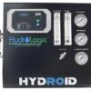 Hydro-Logic® Hydroid - Compact Commercial RO System Up To 5,000 GPD -Gardening Care Shop 728767 01