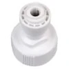 HydroLogic QC Garden Hose Connector 1/4"