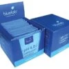 Bluelab PH 7.0 Calibration Solution Sachets