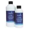 Bluelab 2.77EC (27.7 CF) Conductivity Solution - 250ml