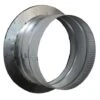 Ideal-Air Air Tight Duct Collars 2 Ideal-Air Air Tight Duct Collars -Gardening Care Shop 736456 02 1