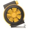 Can-Fan Max Fan Pro Series 10 In - 1057 CFM -Gardening Care Shop 736747 01