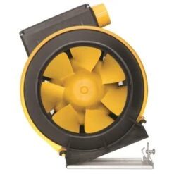 Can-Fan Max Fan Pro Series 10 In - 1057 CFM