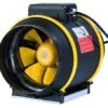 Can-Fan Max-Fan Pro Series 8 In - 863 CFM
