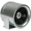 Can-Fan Max Fan 10in 1019CFM -Gardening Care Shop 736830 01