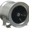 Can-Fan Max Fan 12in 1709CFM