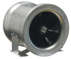 Can-Fan Max Fan 12in 1709CFM