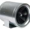 Can-Fan Max Fan 14in 1700CFM