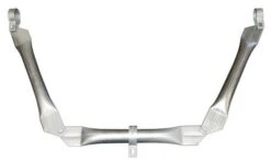 Vostermans Ventilation V-Flo Tube Bracket