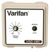 Vostermans Variable Speed Drive 10 Amp W/ Manual Override -Gardening Care Shop 737518 01