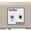 Vostermans Variable Speed Drive 40 Amp W/ Manual Override -Gardening Care Shop 737522 01
