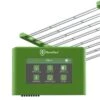 FloraFlex Master Lighting LED Grow Light Controller -Gardening Care Shop 7395 01