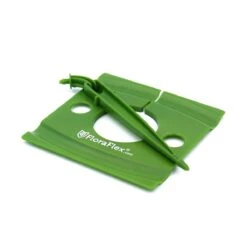 FloraFlex Drip Shield 2.0 - 4" -Gardening Care Shop 7396 03
