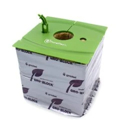 FloraFlex Drip Shield 2.0 - 6" -Gardening Care Shop 7397 04