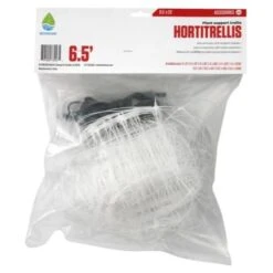 Botanicare HortiTrellis 6.5 Ft Wide