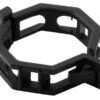 Grower's Edge Crop Clip - Black