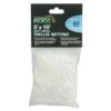 Grower's Edge Soft Mesh Trellis Netting 5 Ft Wide W/ 3.5 In Squares 1 Grower's Edge Soft Mesh Trellis Netting 5 Ft Wide W/ 3.5 In Squares -Gardening Care Shop 740130 01 1