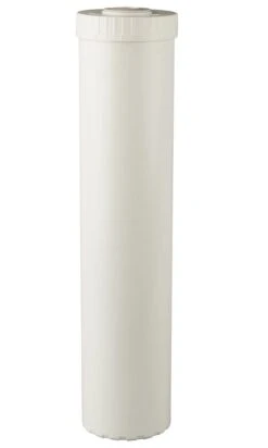 HydroLogic Big Boy KDF85 Carbon Filter