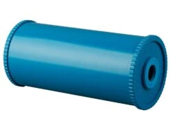 HydroLogic Pre-Evolution ChloraShield Carbon Filter