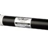 HydroLogic Stealth Membrane Filter - RO100/200