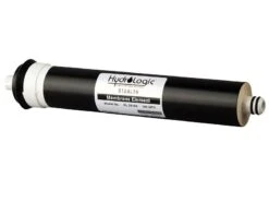 HydroLogic Stealth Membrane Filter - RO100/200