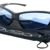 GroVision High Performance Shades - Pro