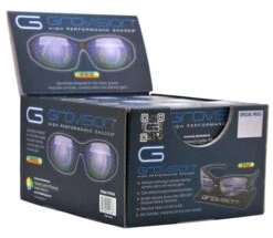 GroVision High Performance Shades - Pro -Gardening Care Shop 744144 03