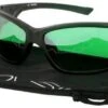 GroVision High Performance Shades - Pro LED