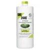 SNS 244C Fungicide Concentrate - Quart