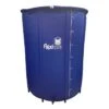 AutoPot Collapsible FlexiTank - 200 Gallon / 750 Liters -Gardening Care Shop 750 flexitank 2016