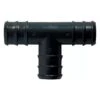 Multi Flow Barbed Tee 1/2" -Gardening Care Shop 7520barbed20tee20gallery 1