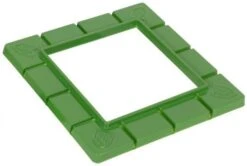 FloraFlex Stacker 4 In - 6 In