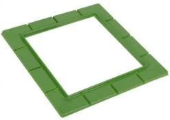 FloraFlex Stacker 6 In - 8 In