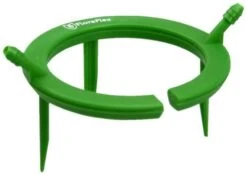 FloraFlex Matrix Circulator - 3 In (pack Of 12)