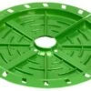 FloraFlex Matrix - 7.5 In - 9 In (pack Of 12) -Gardening Care Shop 760513 01
