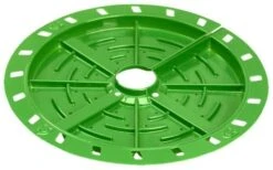FloraFlex Matrix - 7.5 In - 9 In (pack Of 12)