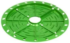 FloraFlex Matrix - 10.5 In - 12 In (pack Of 12)