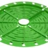 FloraFlex Matrix - 12.5 In - 14.5 In (pack Of 12)