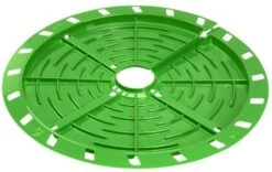 FloraFlex Matrix - 12.5 In - 14.5 In (pack Of 12)