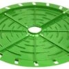 FloraFlex Matrix - 15.5 In - 18 In (pack Of 12) -Gardening Care Shop 760517 01