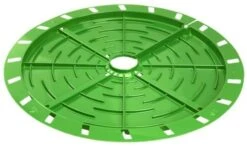 FloraFlex Matrix - 15.5 In - 18 In (pack Of 12)