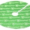 FloraFlex Matrix Pad - 9 In (pack Of 12) -Gardening Care Shop 760519 01