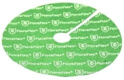 FloraFlex Matrix Pad - 9 In (pack Of 12)