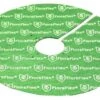 FloraFlex Matrix Pad - 10.5 In (pack Of 12)
