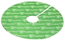 FloraFlex Matrix Pad - 10.5 In (pack Of 12)