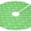 FloraFlex Matrix Pad - 12.5 In (pack Of 12) 1 FloraFlex Matrix Pad - 12.5 In (pack Of 12) -Gardening Care Shop 760521 01