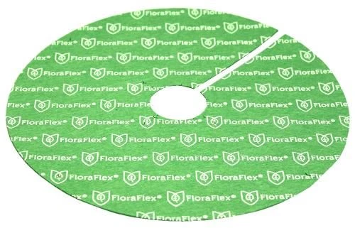 FloraFlex Matrix Pad - 12.5 In (pack Of 12) 3 FloraFlex Matrix Pad - 12.5 In (pack Of 12)