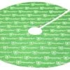 FloraFlex Matrix Pad - 15.5 In (pack Of 12)